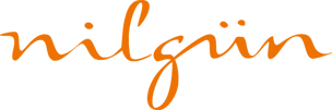 Logo Nilgün Tasman